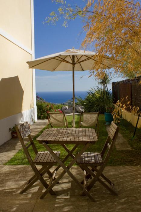 Pavillon Cassis Apartment Екстериор снимка