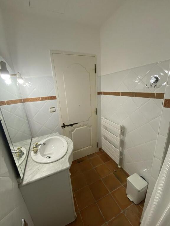 Pavillon Cassis Apartment Екстериор снимка